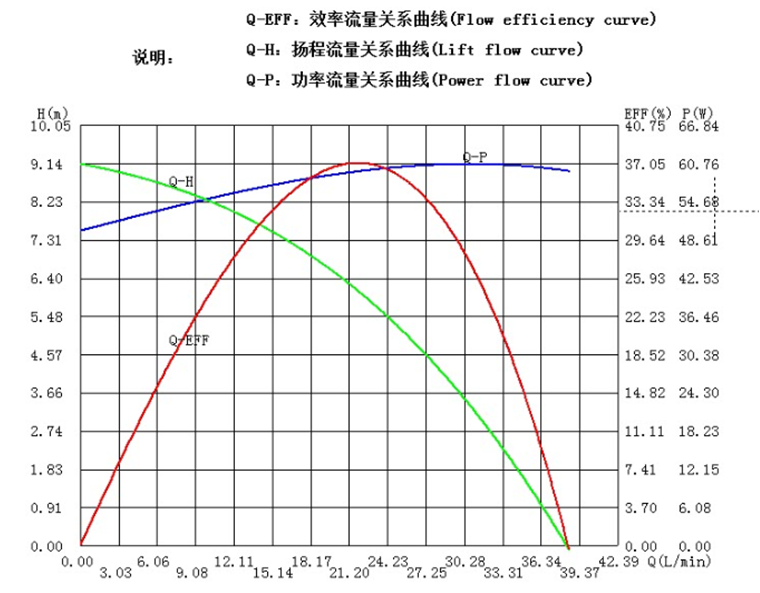 1710310503963087565.png 圖片1.png