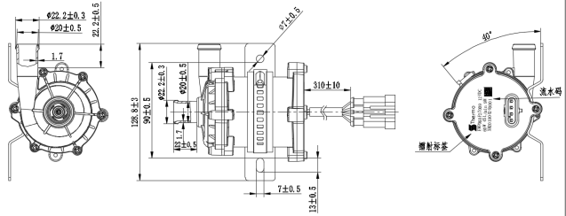 1710313683352006109.png 圖片7.png